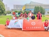 红色基因润童心，科学实验启智慧